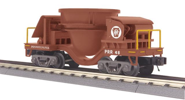 30-79220