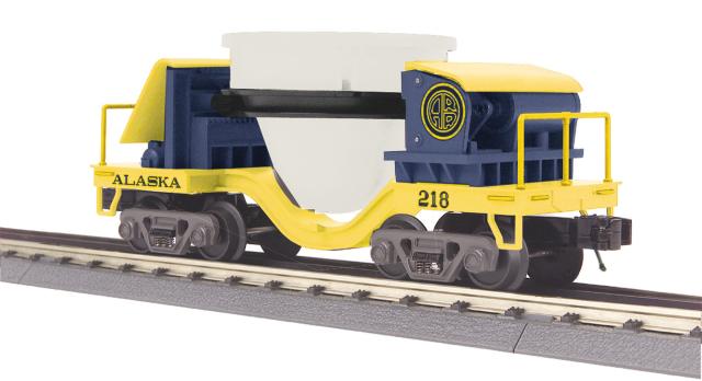 30-79221