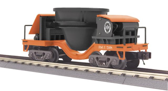 30-79222