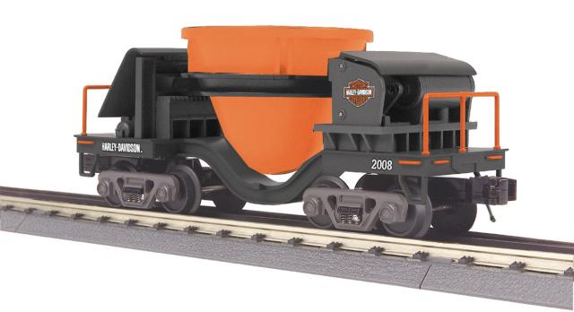 30-79223