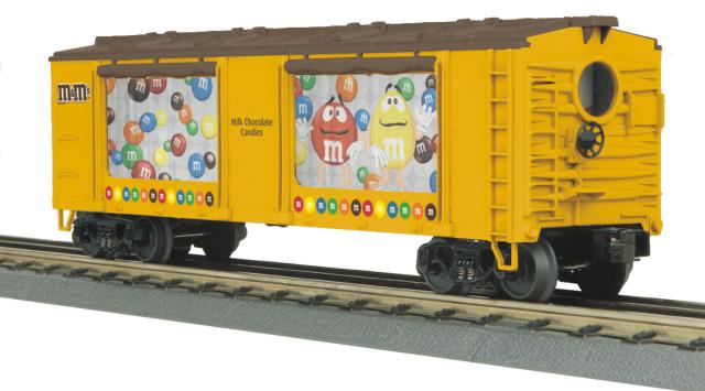 30-79226