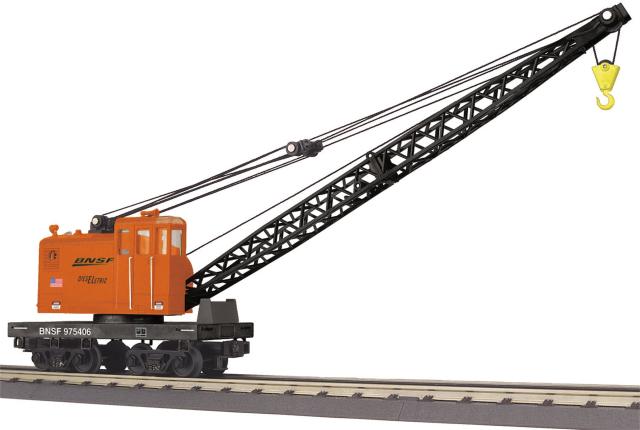 30-79237
