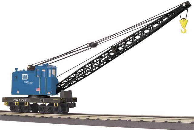 30-79238