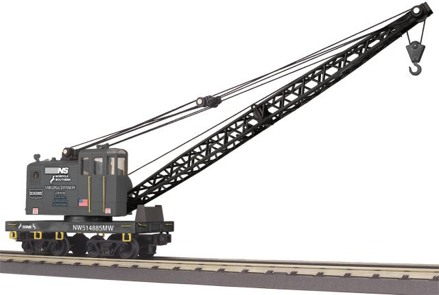 30-79240