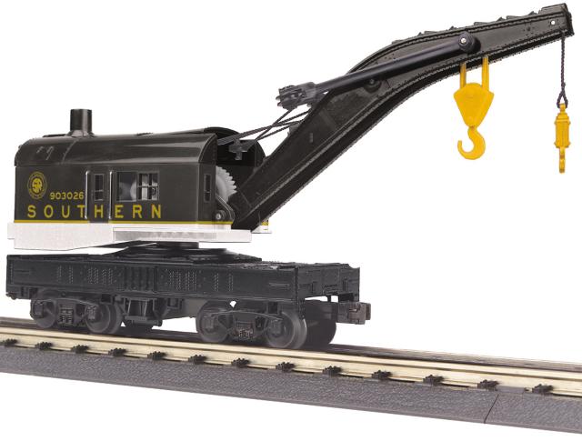 30-79242