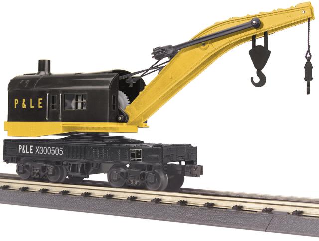 30-79244