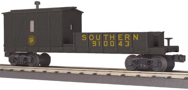 30-79246