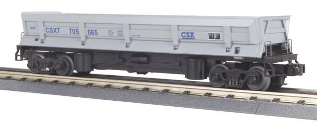 30-7925