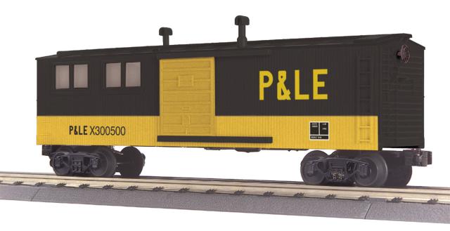 30-79251