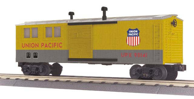 30-79252