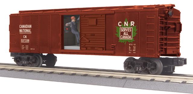 30-79259