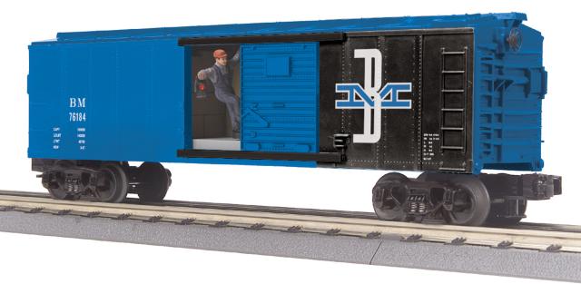 30-79260