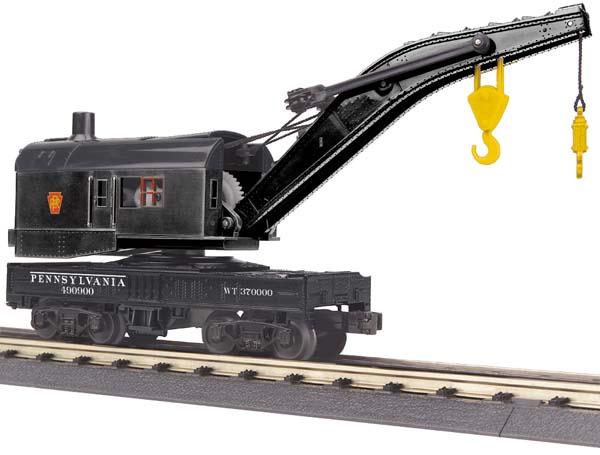 30-79262