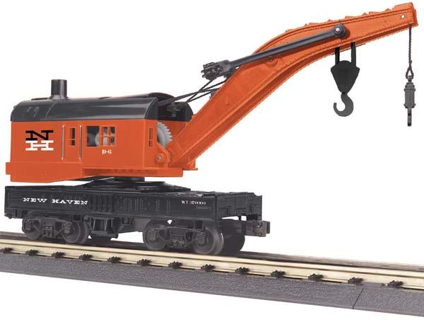 30-79263