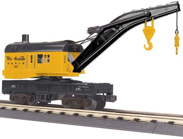 30-79264