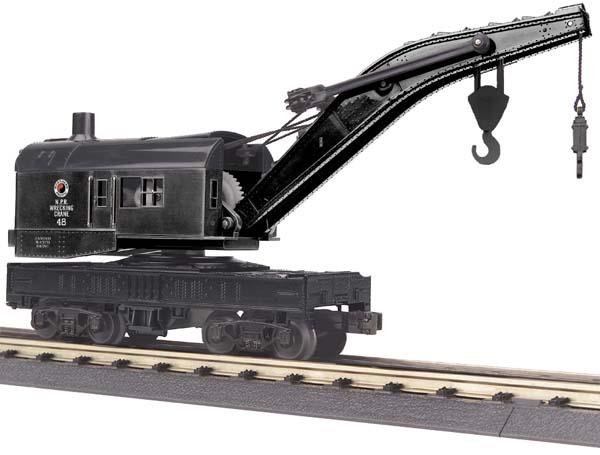 30-79265