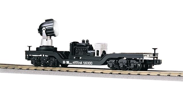 30-7927
