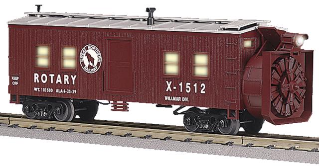 30-7929