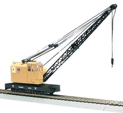 30-7931