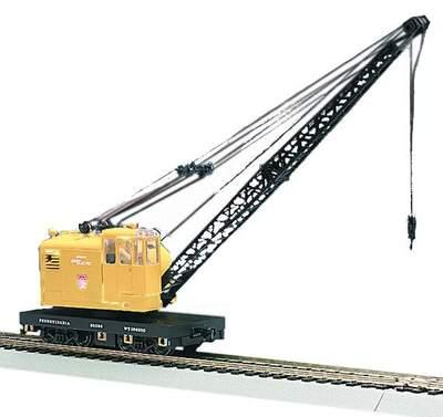 30-7932