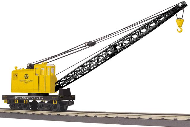 30-79331