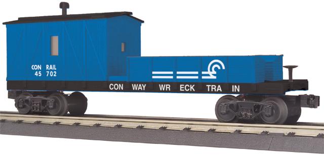 30-79332