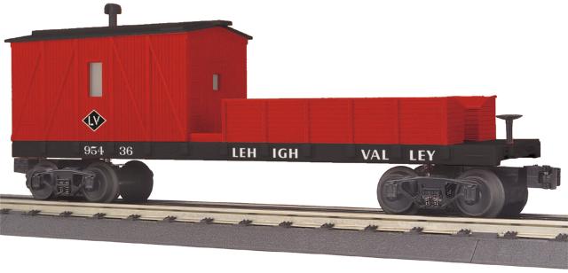 30-79334