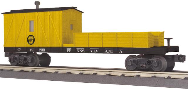 30-79335