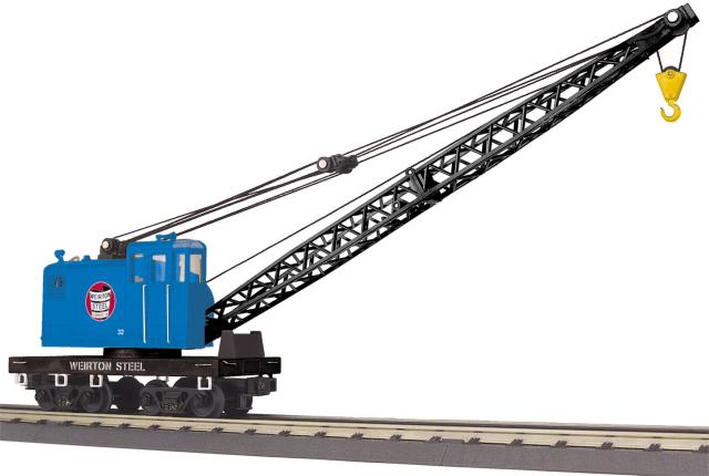 30-79341