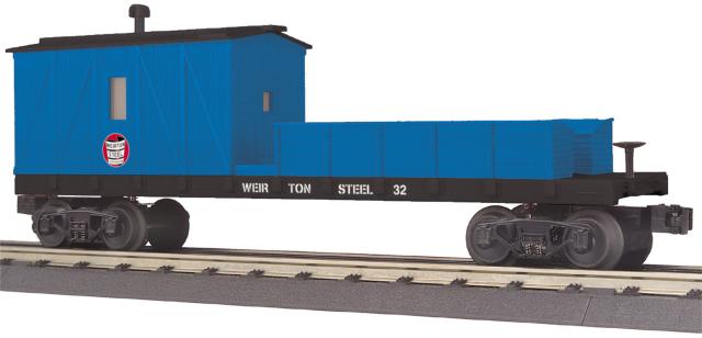 30-79342