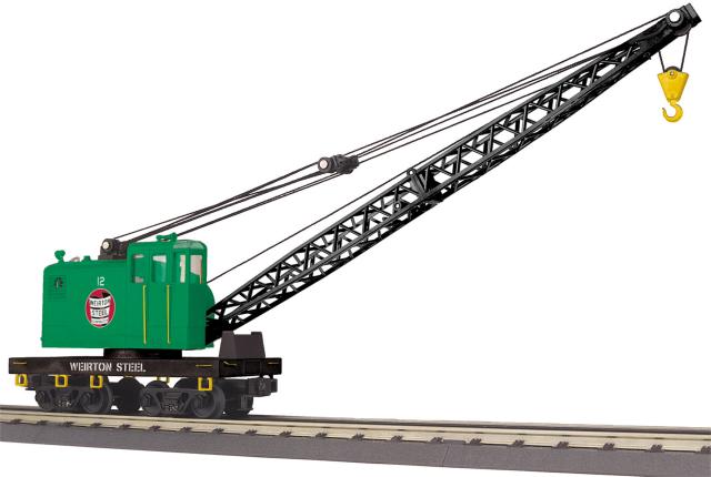 30-79343