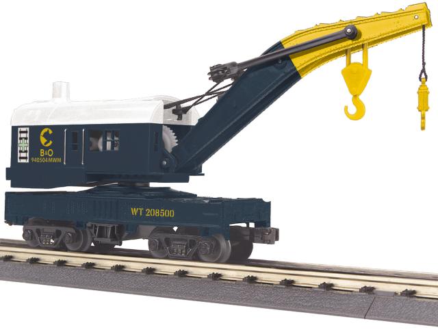 30-79344
