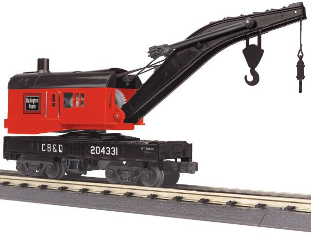 30-79345