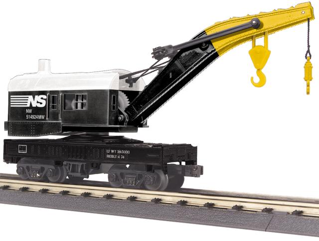30-79346