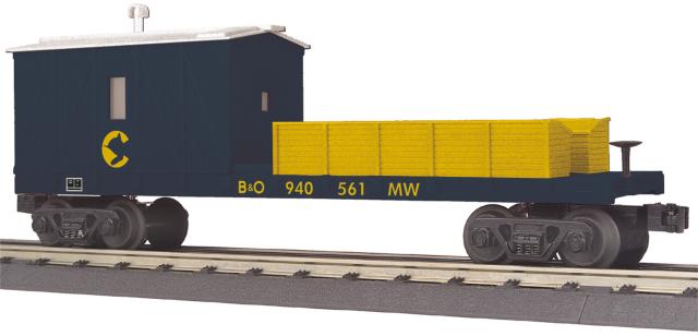 30-79348