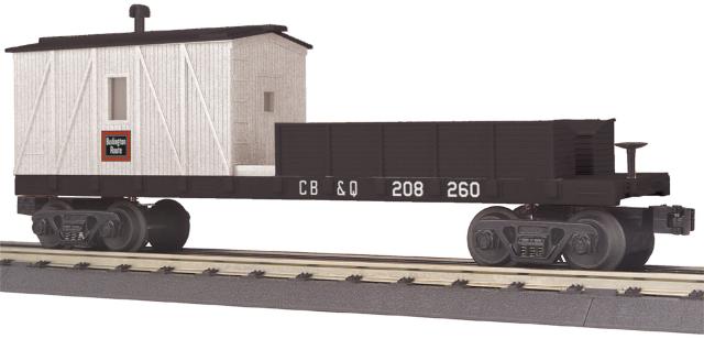 30-79349