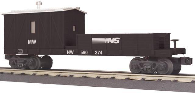 30-79350