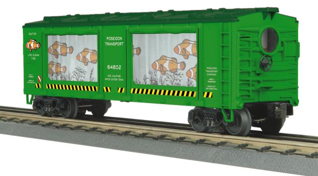 30-79352