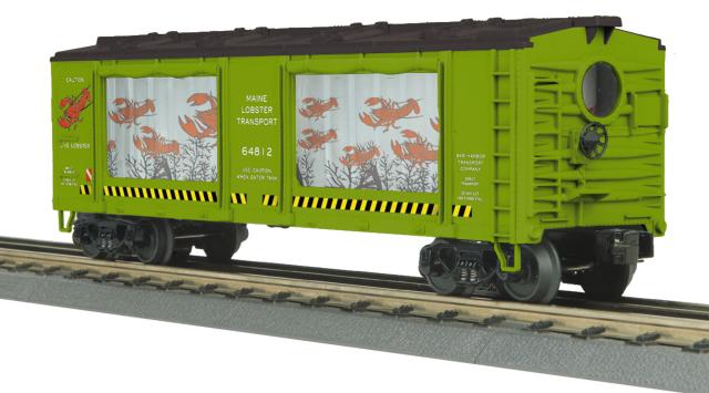 30-79354