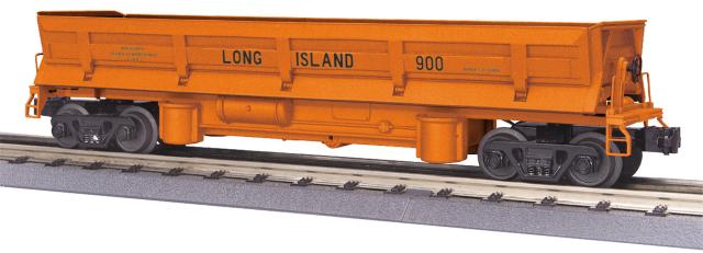 30-79358
