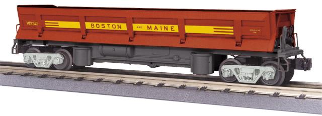 30-79359