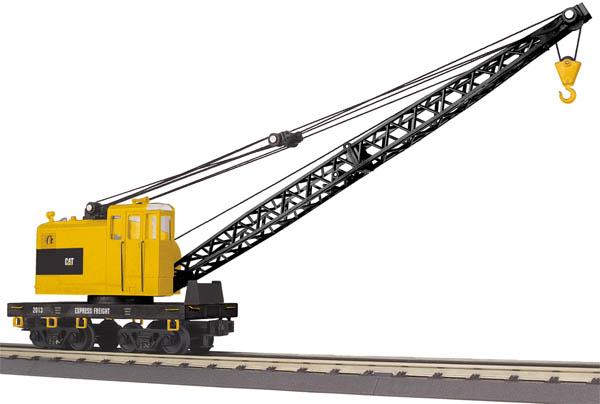 30-79360