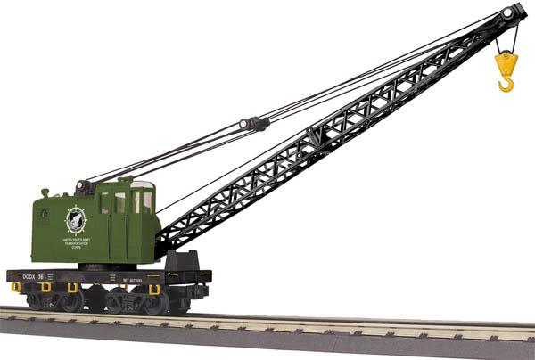 30-79361