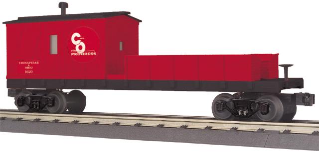 30-79367