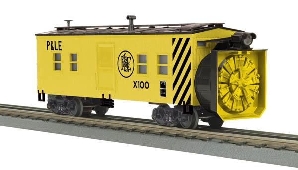 30-79368