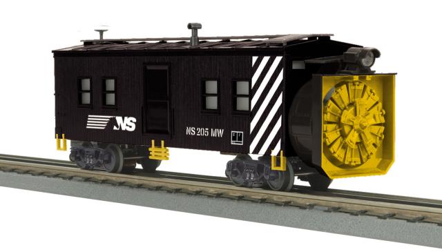 30-79370