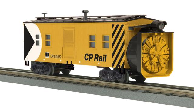 30-79371