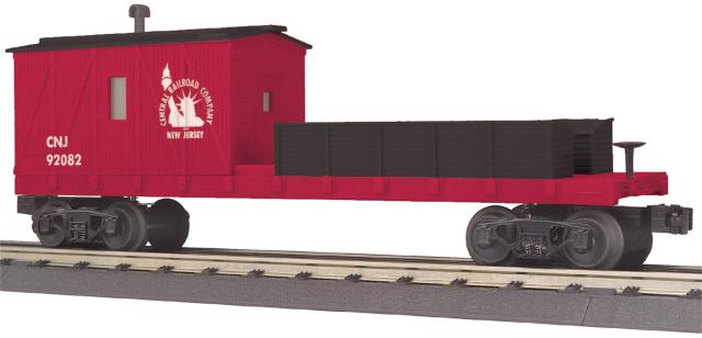 30-79387