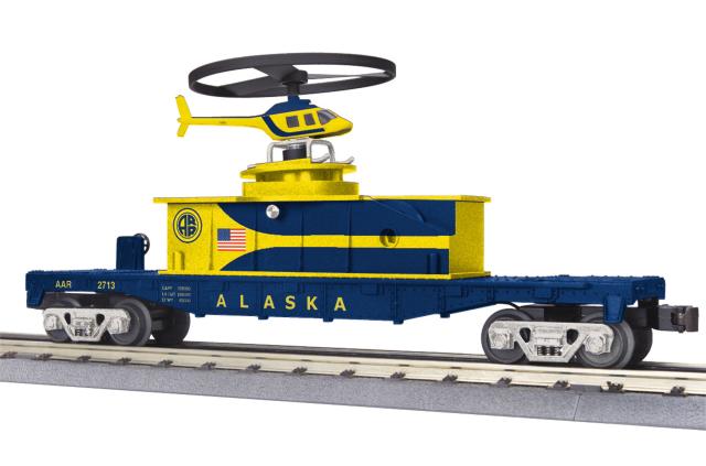30-79390