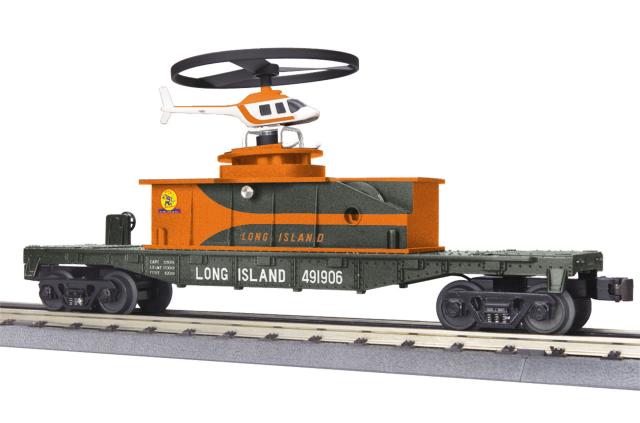 30-79391